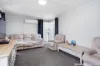 7 Treherne Street, Mayfield, Tas 7248-Image