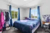 7 Treherne Street, Mayfield, Tas 7248-Image