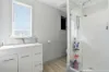 7 Treherne Street, Mayfield, Tas 7248-Image