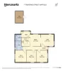 7 Treherne Street, Mayfield, Tas 7248-Floorplan