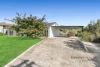 7 Trelm Place, Moss Vale, NSW 2577-Image