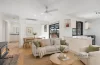 7 Trelm Place, Moss Vale, NSW 2577-Image