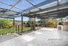 7 Trelm Place, Moss Vale, NSW 2577-Image