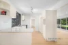 7 Trelm Place, Moss Vale, NSW 2577-Image