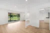 7 Trelm Place, Moss Vale, NSW 2577-Image