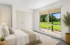 7 Trelm Place, Moss Vale, NSW 2577-Image
