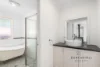 7 Trelm Place, Moss Vale, NSW 2577-Image