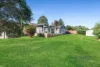 7 Trelm Place, Moss Vale, NSW 2577-Image
