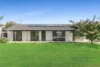 7 Trelm Place, Moss Vale, NSW 2577-Image