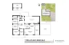 7 Trelm Place, Moss Vale, NSW 2577-Floorplan