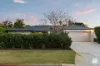 7 Tremlett Street, Thornlie, WA 6108