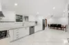 7 Tremlett Street, Thornlie, WA 6108-Image
