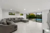 7 Tremlett Street, Thornlie, WA 6108-Image