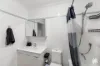 7 Tremlett Street, Thornlie, WA 6108-Image