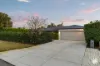 7 Tremlett Street, Thornlie, WA 6108-Image