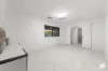 7 Tremlett Street, Thornlie, WA 6108-Image