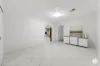 7 Tremlett Street, Thornlie, WA 6108-Image