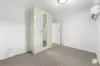 7 Tremlett Street, Thornlie, WA 6108-Image