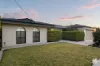 7 Tremlett Street, Thornlie, WA 6108-Image