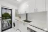 7 Tremlett Street, Thornlie, WA 6108-Image
