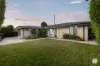 7 Tremlett Street, Thornlie, WA 6108-Image