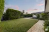 7 Tremlett Street, Thornlie, WA 6108-Image