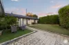 7 Tremlett Street, Thornlie, WA 6108-Image