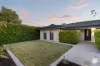 7 Tremlett Street, Thornlie, WA 6108-Image