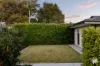 7 Tremlett Street, Thornlie, WA 6108-Image