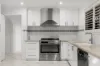 7 Tremlett Street, Thornlie, WA 6108-Image