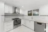 7 Tremlett Street, Thornlie, WA 6108-Image