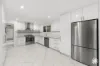 7 Tremlett Street, Thornlie, WA 6108-Image