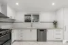 7 Tremlett Street, Thornlie, WA 6108-Image