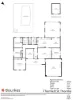 7 Tremlett Street, Thornlie, WA 6108-Floorplan
