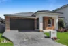 7 Trendall Way, Oran Park, NSW 2570