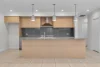 7 Trendall Way, Oran Park, NSW 2570-Image