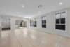 7 Trendall Way, Oran Park, NSW 2570-Image