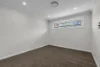 7 Trendall Way, Oran Park, NSW 2570-Image
