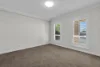 7 Trendall Way, Oran Park, NSW 2570-Image