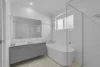 7 Trendall Way, Oran Park, NSW 2570-Image