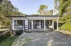 7 Trentham Street, Blairgowrie, Vic 3942