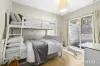 7 Trentham Street, Blairgowrie, Vic 3942-Image