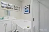 7 Trentham Street, Blairgowrie, Vic 3942-Image