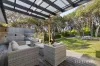 7 Trentham Street, Blairgowrie, Vic 3942-Image