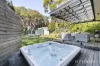 7 Trentham Street, Blairgowrie, Vic 3942-Image