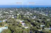 7 Trentham Street, Blairgowrie, Vic 3942-Image