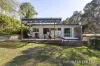 7 Trentham Street, Blairgowrie, Vic 3942-Image