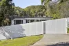 7 Trentham Street, Blairgowrie, Vic 3942-Image