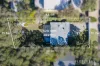 7 Trentham Street, Blairgowrie, Vic 3942-Image