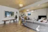 7 Trentham Street, Blairgowrie, Vic 3942-Image